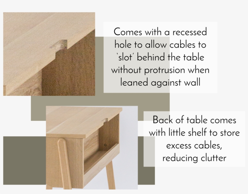 Pronto Study Table - Table, transparent png #3665614