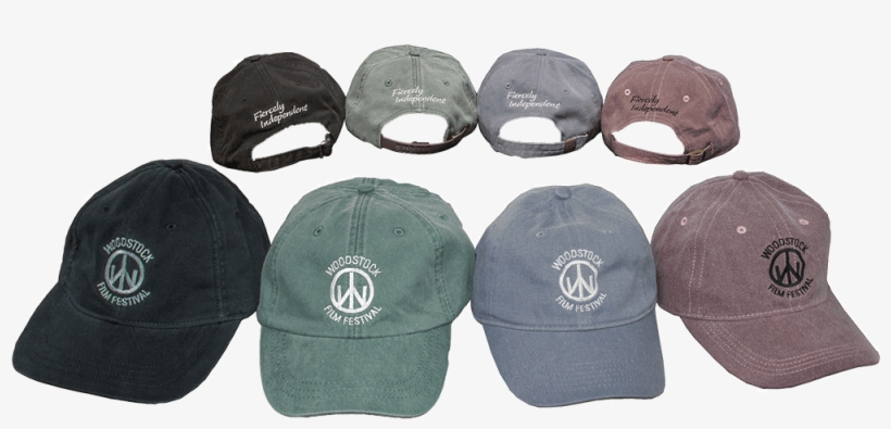 &nbsp - &nbsp - &nbsp - &nbsp - - Caps, transparent png #3665617