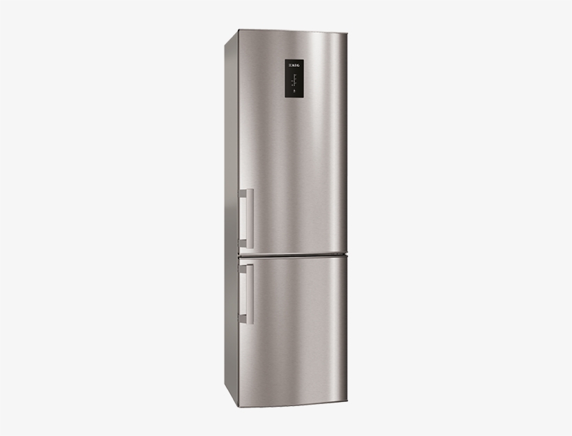 Aeg S53620ctx2, transparent png #3665621