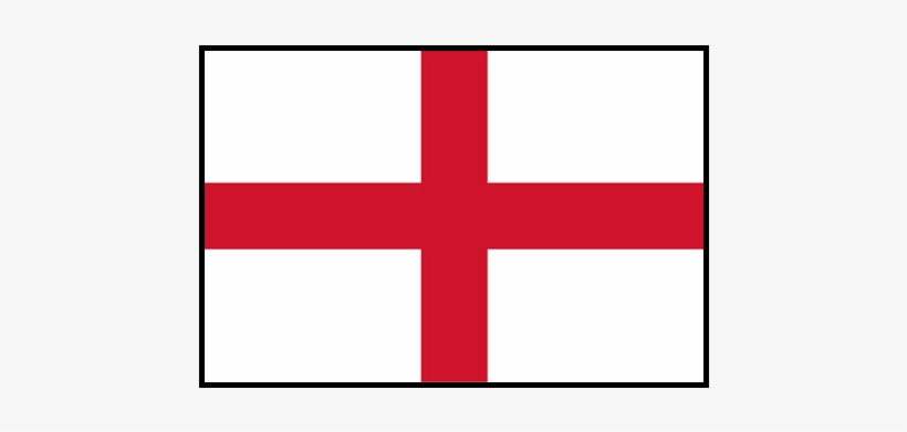 1st Test, New Zealand Tour Of United Arab Emirates - Difference Between England And Uk Flag, transparent png #3665721