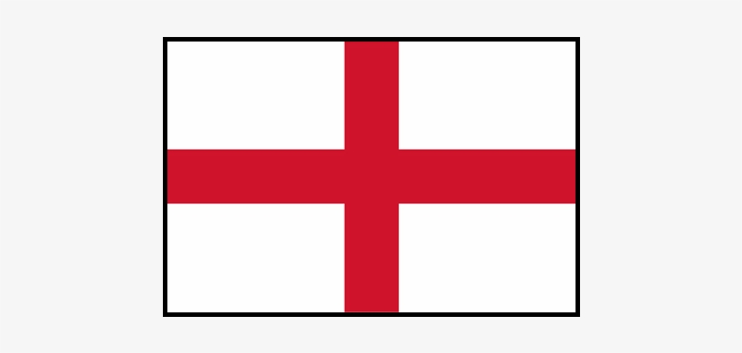 1st Test, New Zealand Tour Of United Arab Emirates - Difference Between England And Uk Flag, transparent png #3665721