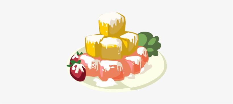 Turkish Delight - Turkish Delights Png, transparent png #3665722