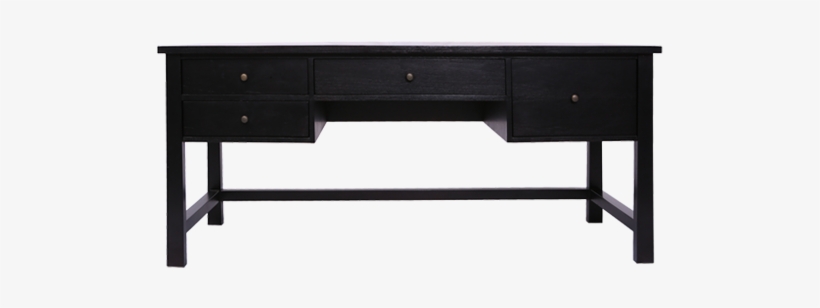 Description - Sideboard, transparent png #3665748