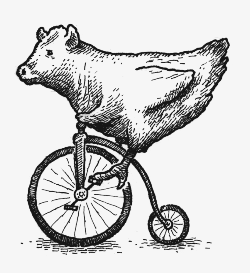 Restaurant Clipart Farm To Table Restaurant Food - Restaurant, transparent png #3665778