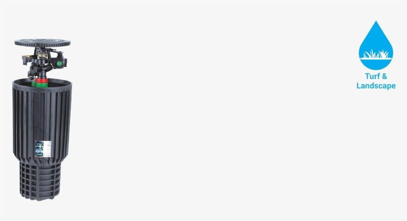 Features And Specifications, transparent png #3665837