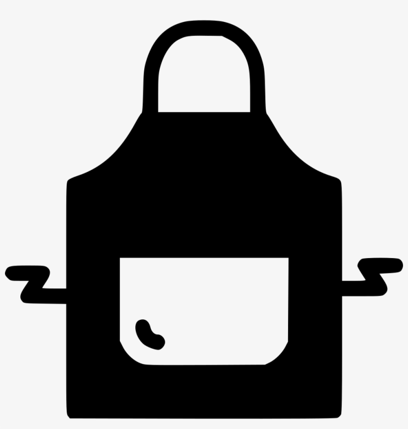 Cook Restaurant Safety Wear - Cooking, transparent png #3665843