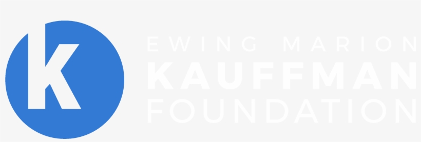 Www - Kenaninstitute - Unc - Edu - Trunks, transparent png #3665873