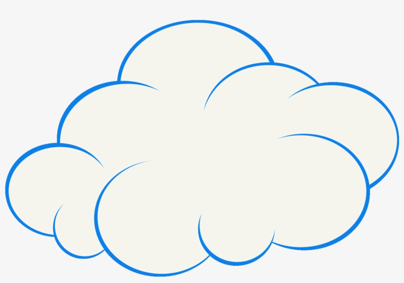 Animal, Animals, Cute, Cute , Elementary, En, Én, Én, - Cloud Png Clipart, transparent png #3665898