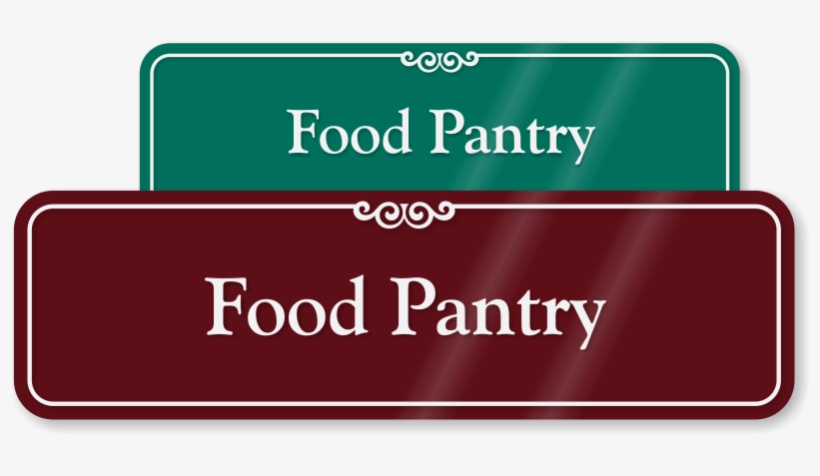 Dining Room Signs, Restaurant Signs Vending Signs - I M Too Ugly For A Profile, transparent png #3665923