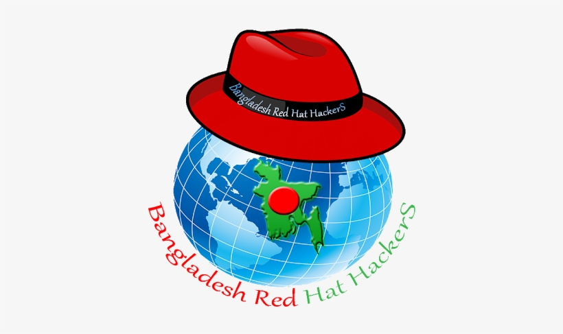 Bangladesh Red Hat Hackers - Protect The Planet Tote Bag, Adult Unisex, Natural, transparent png #3665924