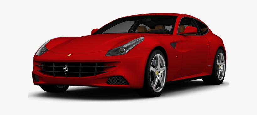 Ferrari Ff, transparent png #3665953