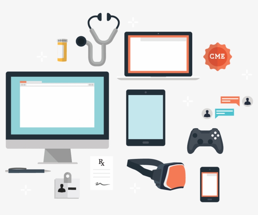 Game-based Intervention For Addiction Shows Promise,, transparent png #3665995