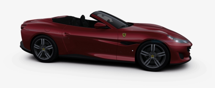 360 By Day - Supercar, transparent png #3666051