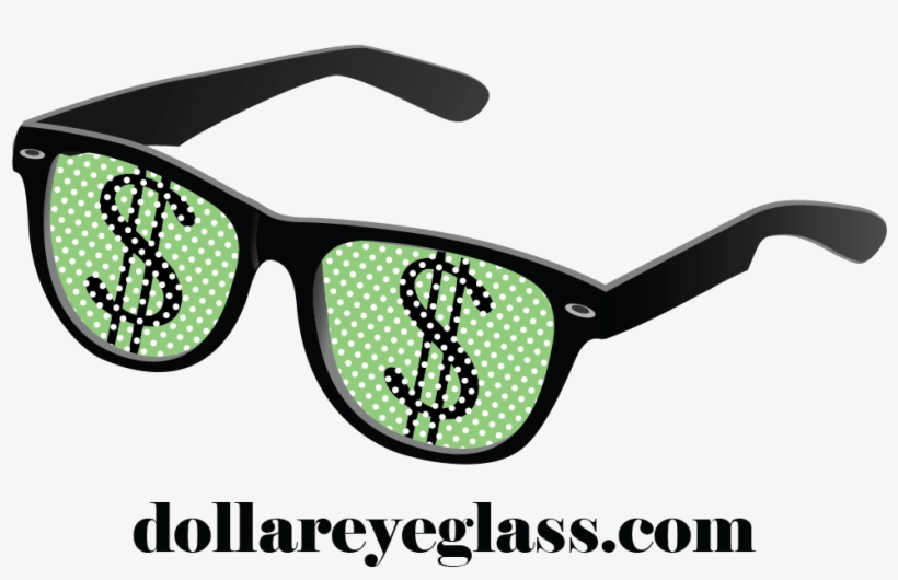 Glasses, transparent png #3666105