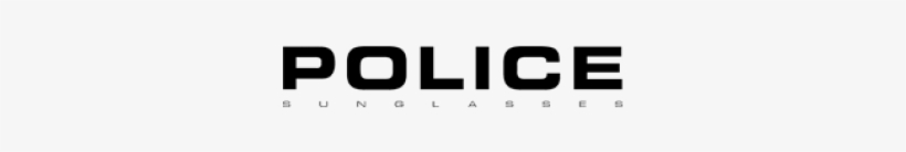 Police Eyewear Logo Png, transparent png #3666131