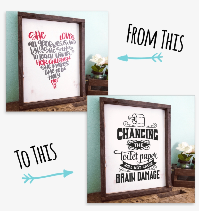 Smart - Mockup, transparent png #3666165