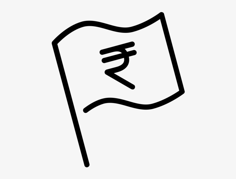 Flag, transparent png #3666203