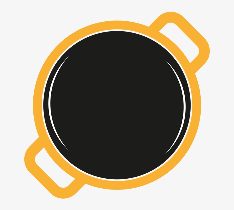 Pepper's & Spice Restaurant Rating - Norbury, transparent png #3666204