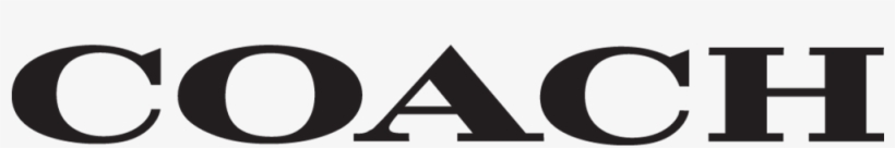 Coach - Coach Black Patent Clutch Wallet, transparent png #3666206