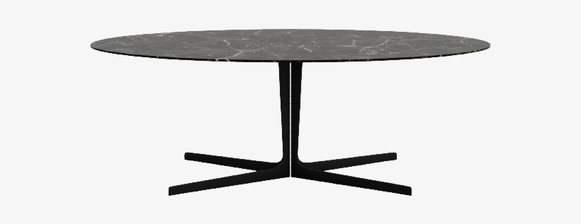 Tables - Table, transparent png #3666238
