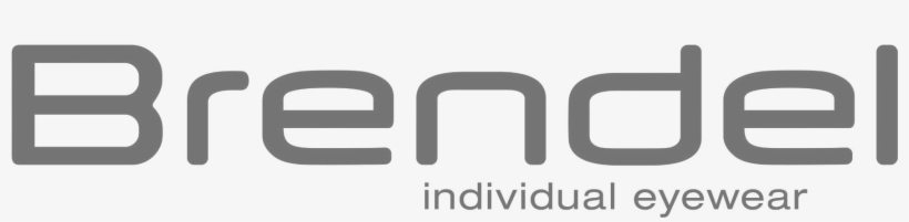 Why Should I Protect My Eyes From The Sun - Brendel Eyewear Logo, transparent png #3666280