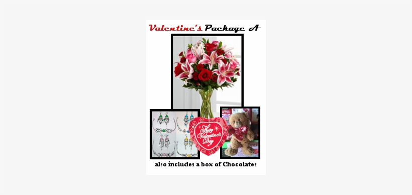 More Views - 18" Valentine's Day Diamond Sparkle - Mylar Balloons, transparent png #3666310