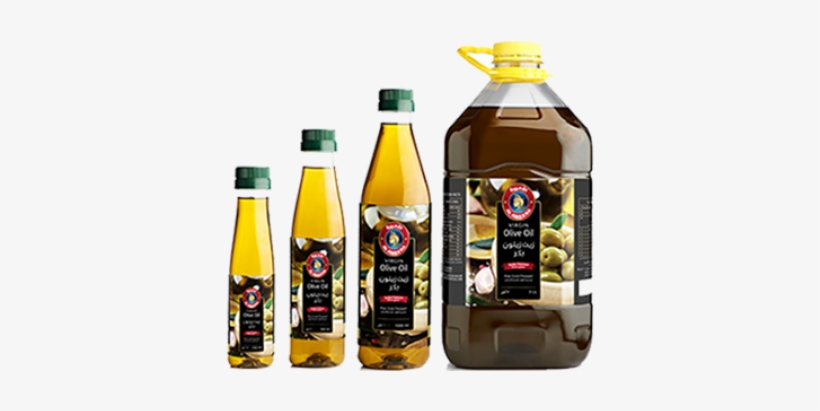 Olive Oil From Tunis, transparent png #3666311