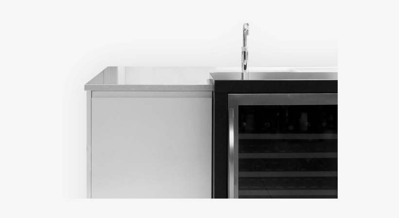 Casestudy2 1 - Bathroom Sink, transparent png #3666313
