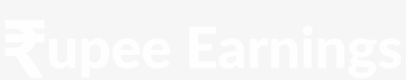 Learning, transparent png #3666334