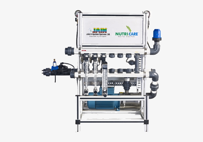 Features And Specifications, transparent png #3666356