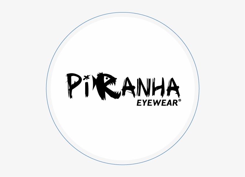 Piranha Sunglasses Price, transparent png #3666438