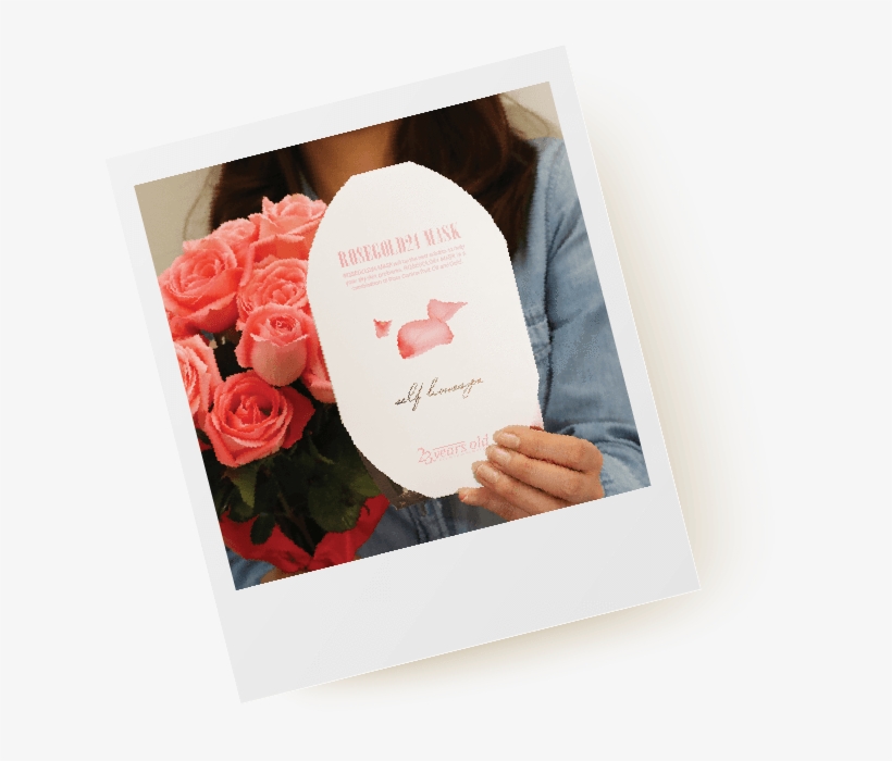 Every Single Product We Carry Has Been Tested By Our - Garden Roses, transparent png #3666468