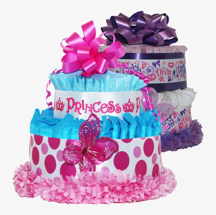 Gifts - Puberty, transparent png #3666494