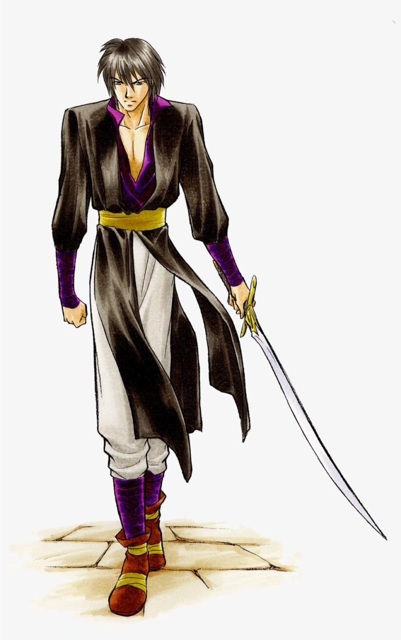 Shiva Cartoon Png, transparent png #3666641