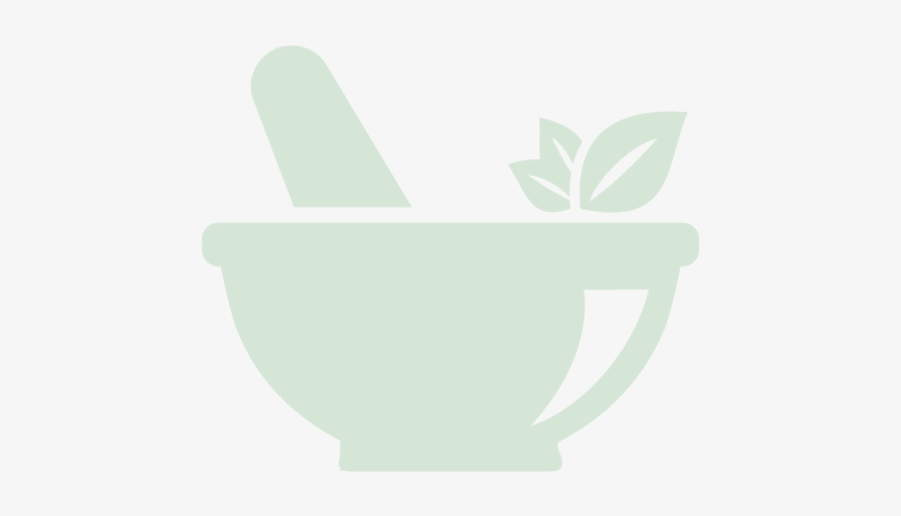 Ayurvedic Medicine - Ayurvedic Clipart In Black And White, transparent png #3666829