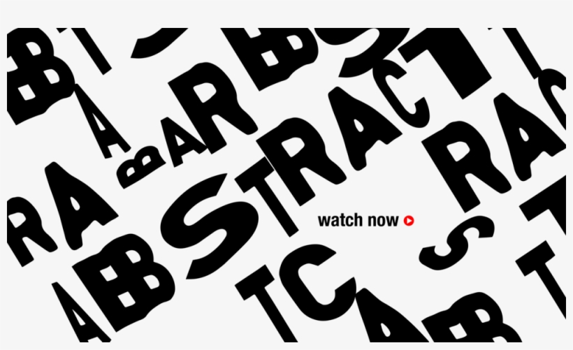 Abstract Part Ii-21, transparent png #3666830