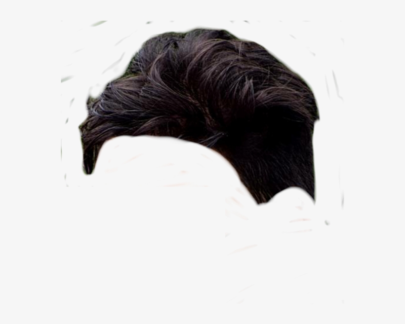 How To Edit Your Hair Like Cb Edit How To Edit Hair - New 2018 Png Picsart Hair - Free Transparent PNG Download - PNGkey How To Edit Your Hair Like Cb Edit How To Edit Hair - New 2018 Png Picsart Hair - Free Transparent PNG Download - PNGkey