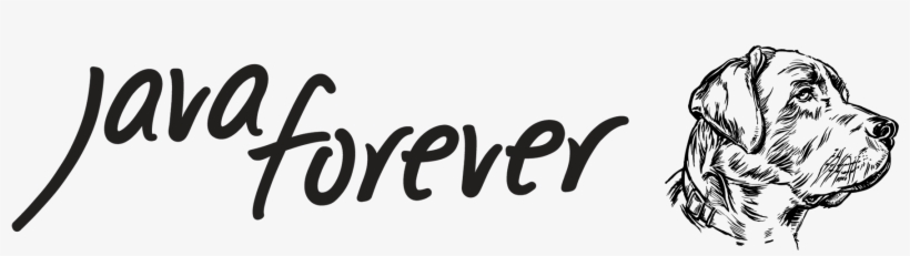 Java Forever - Java, transparent png #3666856