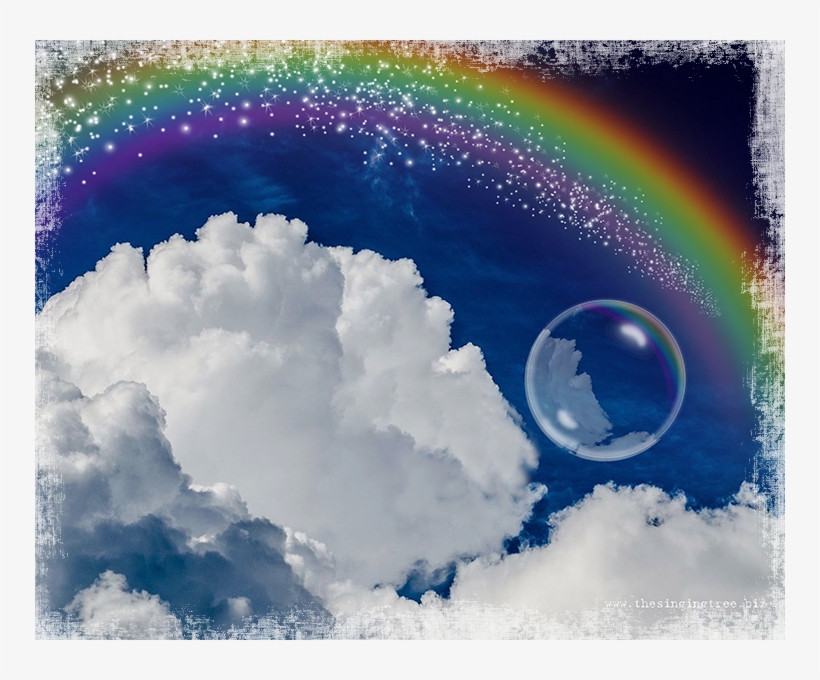 The Skies Are Grey And It's Cold - Wallpaper, transparent png #3666879