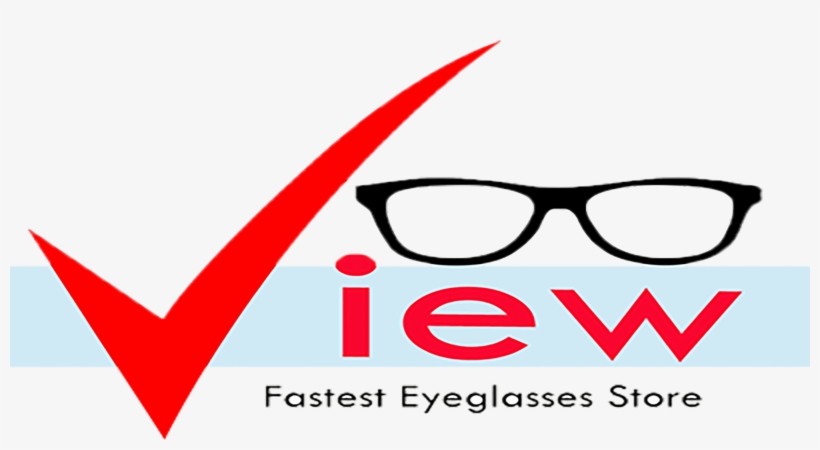 Sunglasses, transparent png #3666885