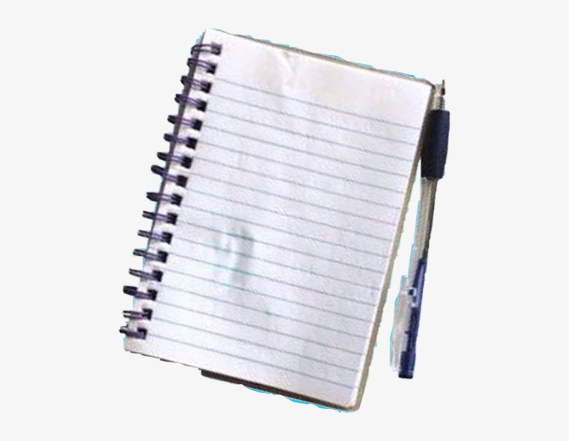 Paris, transparent png #3666963