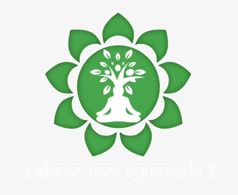 Give You Best Natural Ayurveda Remedies , Living Tips - Icon Buddha Vector, transparent png #3667053