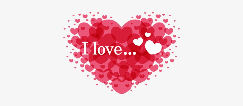 Graphic Design - Love Cosmetics Logo, transparent png #3667084