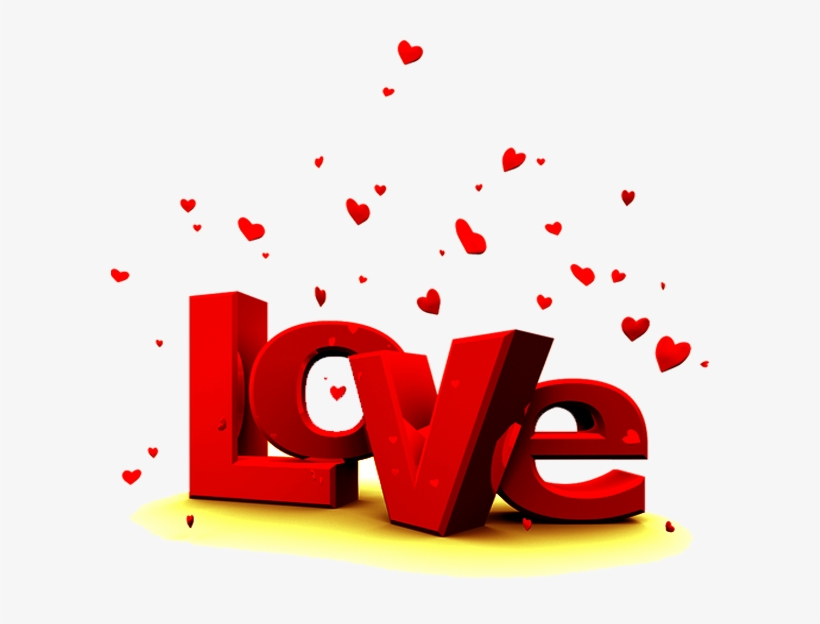 Love Png White Background Hd Love Free Transparent PNG Download