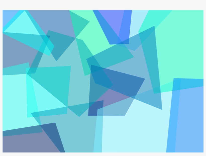 This Backgrounds Is Blue Angle About Blue,bluesky,grunge - Blue Angles, transparent png #3667236