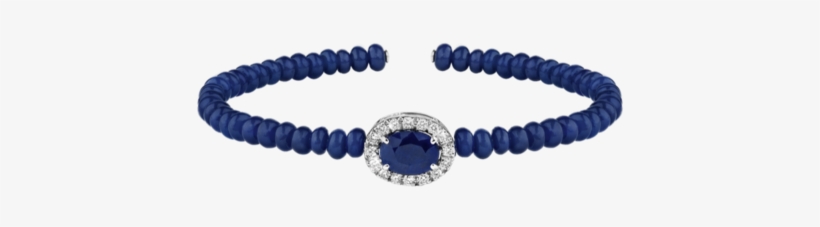 3022144 Sap Bracelet - Bracelet, transparent png #3667274