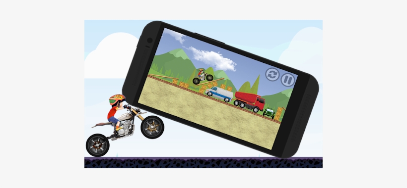 Download Shiva Cycle, transparent png #3667275