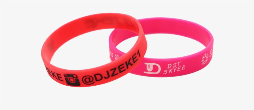 Bangle, transparent png #3667312