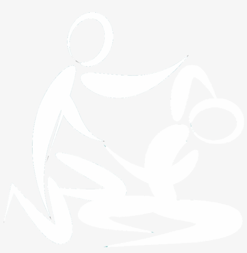 Logo - Illustration, transparent png #3667339
