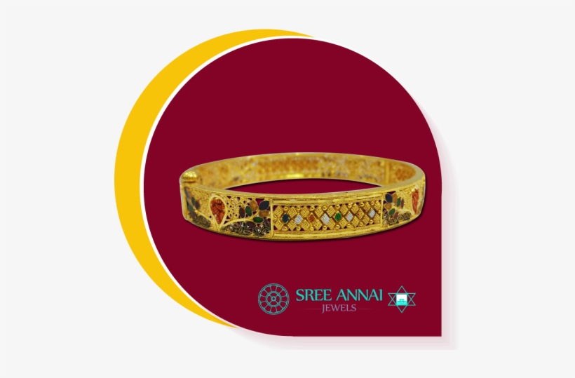 Jewelry Collection, Gold Bangles, Design, Collections, - Pre-engagement Ring, transparent png #3667366